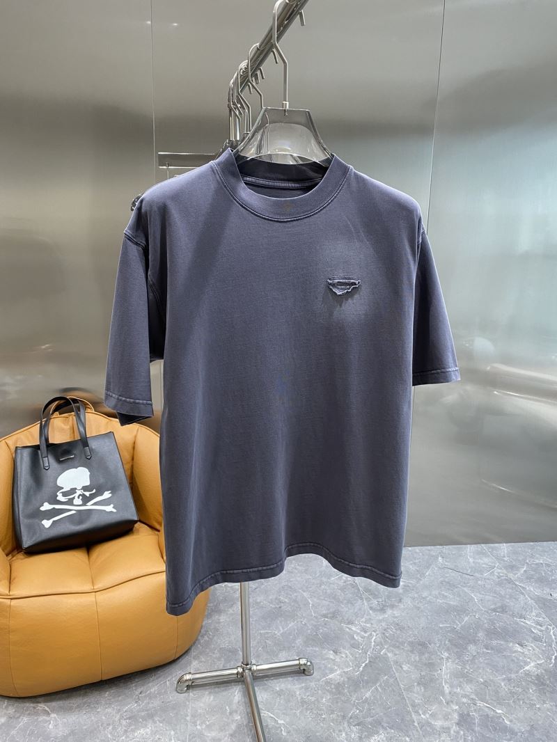 Prada T-Shirts